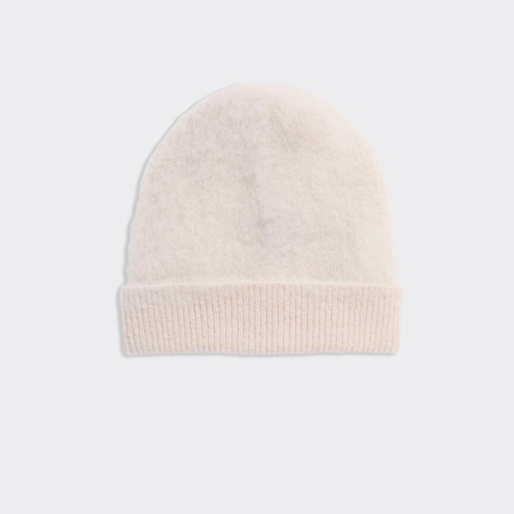 Vineyard Vines Wool-Blend Beanie